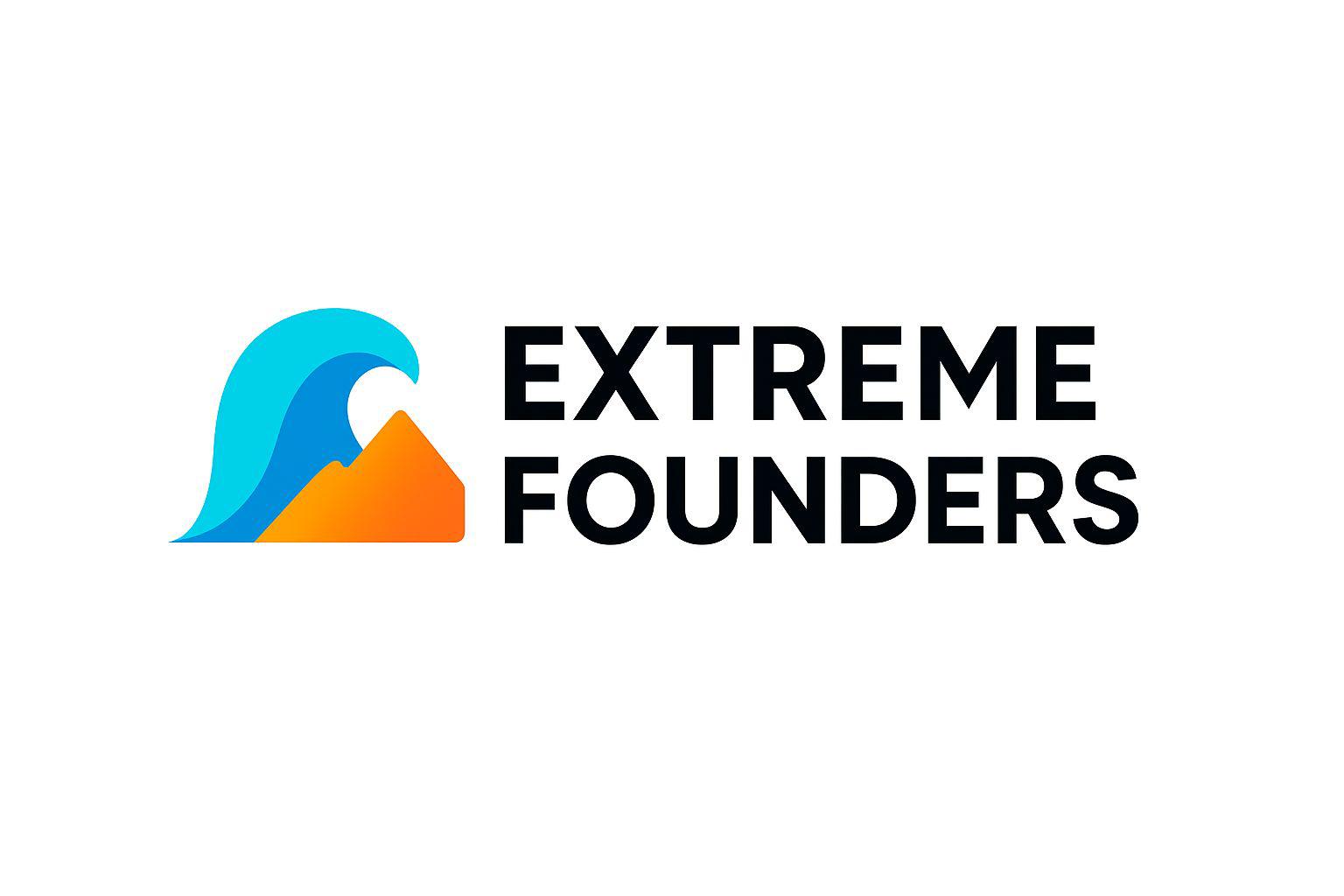 Extreme Founders